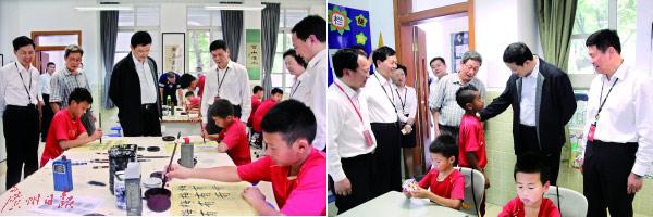 在今日曝光的首支预告片中，汤姆与杰瑞来到了繁华大都市纽约，全新的冒险也一触即发