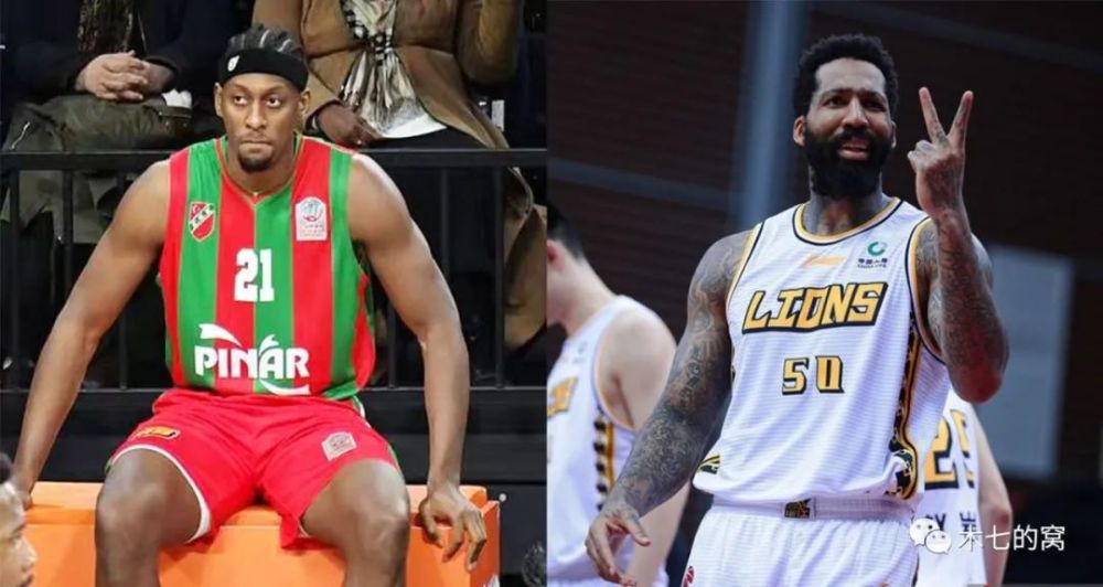 浓眉40+13詹皇14中5獭兔25+8+7湖人不敌绿军　NBA圣诞大战焦点战，湖人主场迎战凯尔特人，湖人上一场终结连败，目前16胜14负排在西部第9位，凯尔特人则是22胜6负高居东部榜首，本场比赛波尔津吉斯迎来复出。